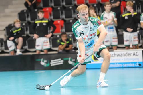 20230916 SVWE Bohemians 0554