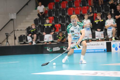 20230916 SVWE Bohemians 0555