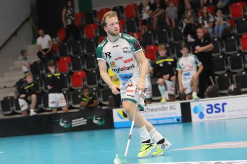 20230916 SVWE Bohemians 0558