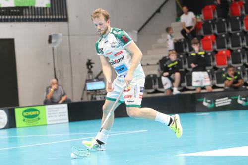 20230916 SVWE Bohemians 0559