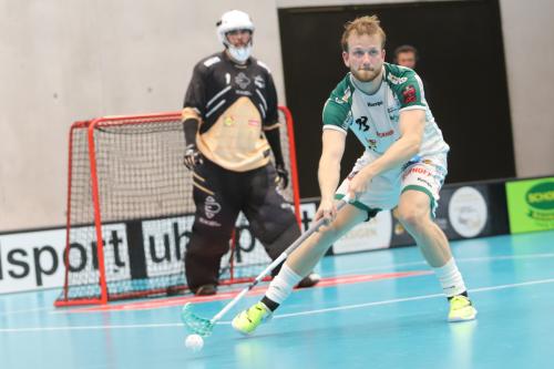 20230916 SVWE Bohemians 0561