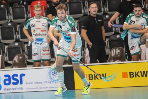 20230916 SVWE Bohemians 0562