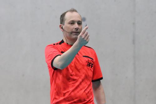 20230916 SVWE Bohemians 0571