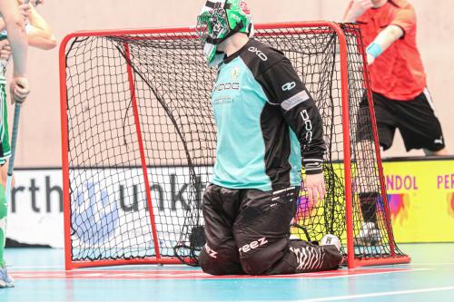 20230916 SVWE Bohemians 0575