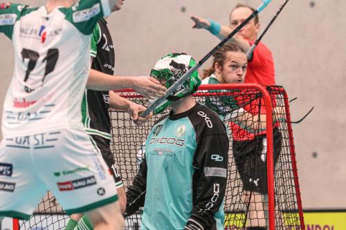 20230916 SVWE Bohemians 0576