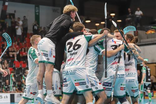 20230916 SVWE Bohemians 0578