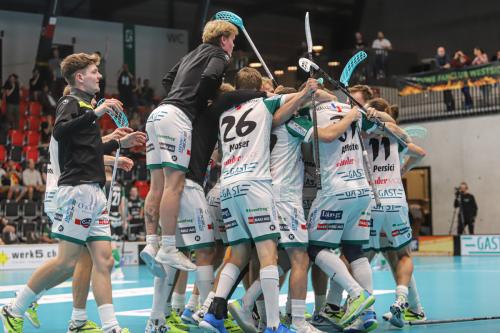 20230916 SVWE Bohemians 0579