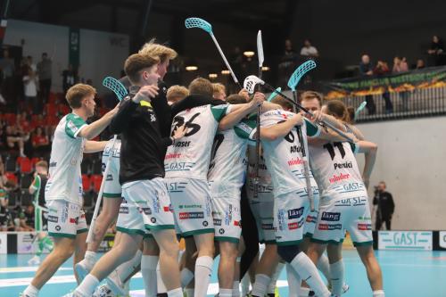 20230916 SVWE Bohemians 0580