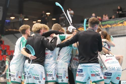 20230916 SVWE Bohemians 0581