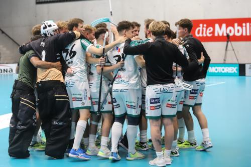 20230916 SVWE Bohemians 0582