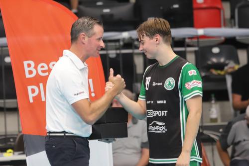 20230916 SVWE Bohemians 0588