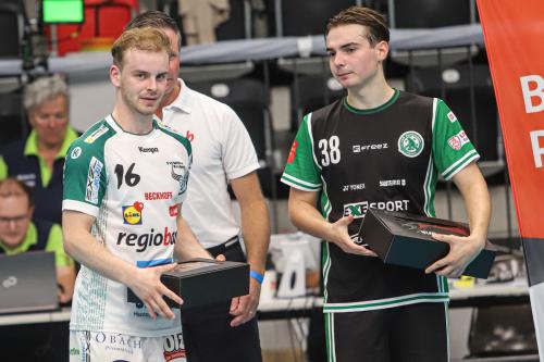20230916 SVWE Bohemians 0594