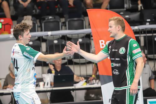 20230916 SVWE Bohemians 0597