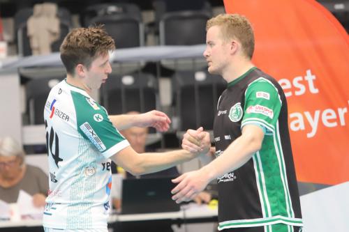 20230916 SVWE Bohemians 0598
