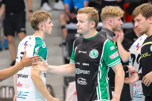 20230916 SVWE Bohemians 0601