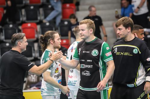20230916 SVWE Bohemians 0602