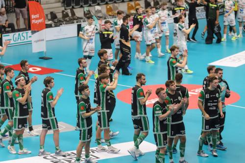 20230916 SVWE Bohemians 0604