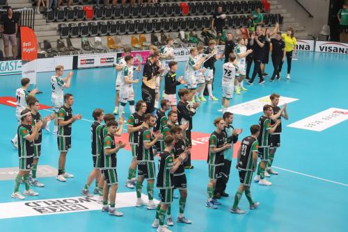 20230916 SVWE Bohemians 0605