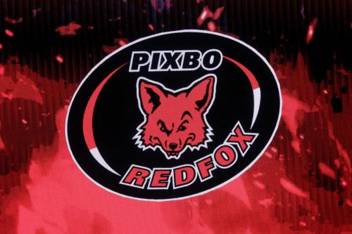20231216 PixboMalmoe 0010