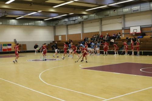 2024012a ASVKoelnFloorFighters 0001