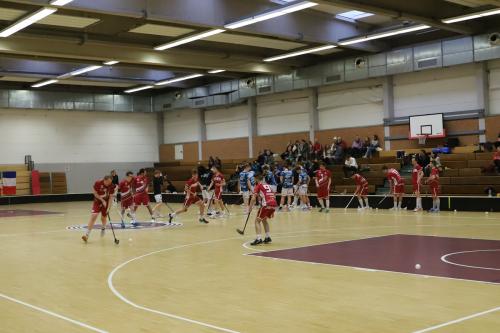 2024012a ASVKoelnFloorFighters 0002