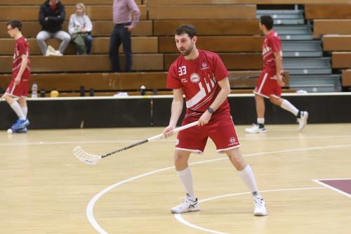 2024012a ASVKoelnFloorFighters 0005