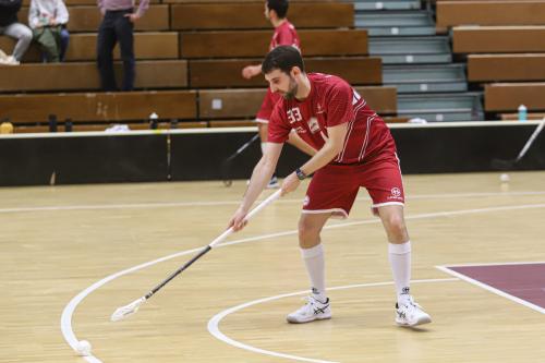 2024012a ASVKoelnFloorFighters 0006