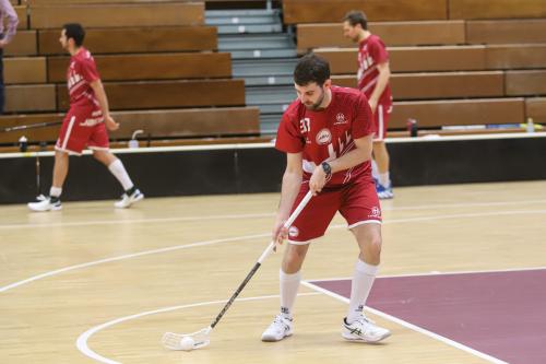 2024012a ASVKoelnFloorFighters 0007