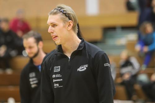 2024012a ASVKoelnFloorFighters 0008