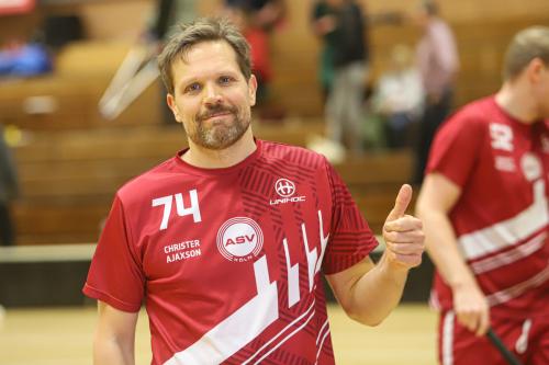 2024012a ASVKoelnFloorFighters 0010