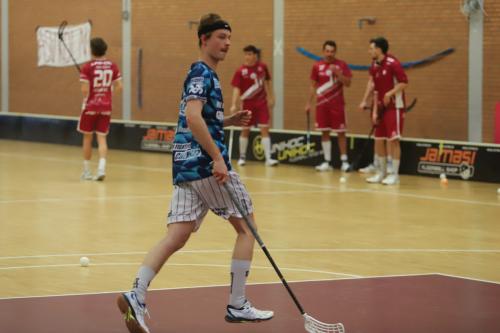2024012a ASVKoelnFloorFighters 0011