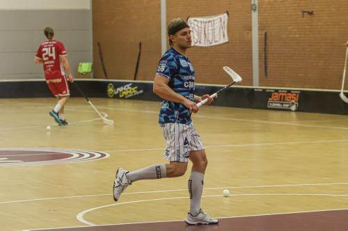 2024012a ASVKoelnFloorFighters 0012