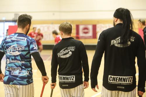 2024012a ASVKoelnFloorFighters 0013