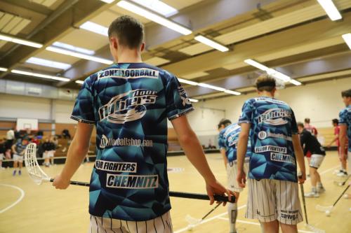2024012a ASVKoelnFloorFighters 0014