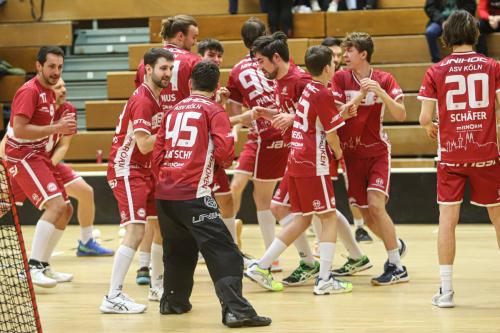 2024012a ASVKoelnFloorFighters 0015