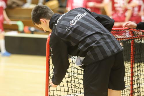 2024012a ASVKoelnFloorFighters 0016