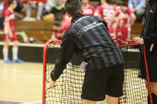 2024012a ASVKoelnFloorFighters 0017