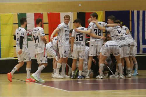 2024012a ASVKoelnFloorFighters 0018