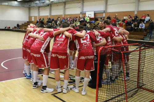 2024012a ASVKoelnFloorFighters 0019