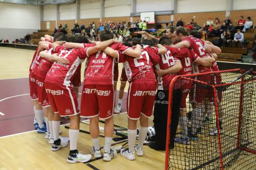 2024012a ASVKoelnFloorFighters 0020