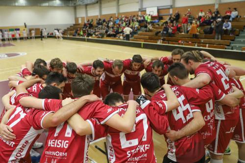 2024012a ASVKoelnFloorFighters 0021