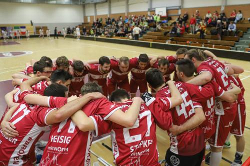 2024012a ASVKoelnFloorFighters 0022