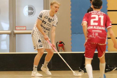 2024012a ASVKoelnFloorFighters 0025