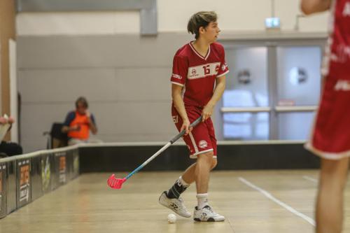 2024012a ASVKoelnFloorFighters 0026