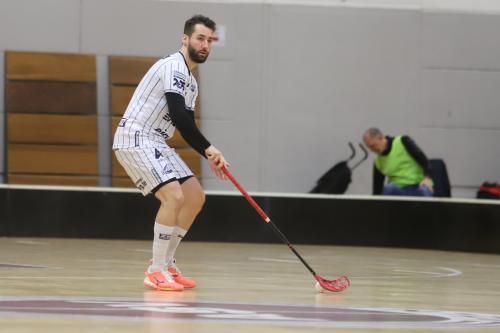 2024012a ASVKoelnFloorFighters 0027