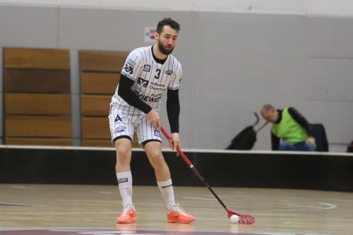 2024012a ASVKoelnFloorFighters 0029