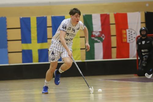 2024012a ASVKoelnFloorFighters 0031