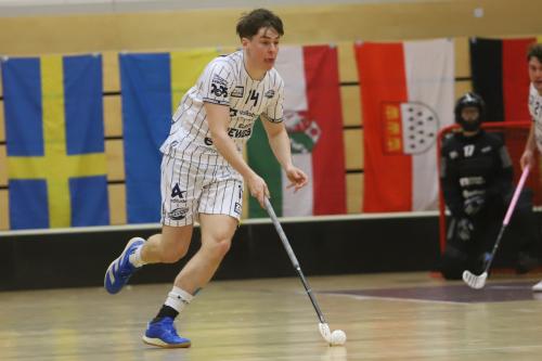 2024012a ASVKoelnFloorFighters 0032
