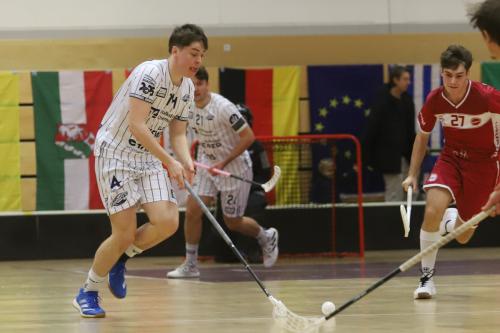 2024012a ASVKoelnFloorFighters 0033
