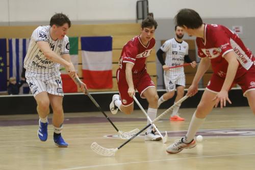 2024012a ASVKoelnFloorFighters 0035